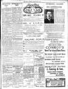 East Galway Democrat Saturday 19 May 1917 Page 5