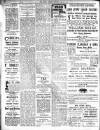 East Galway Democrat Saturday 09 June 1917 Page 2