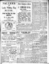 East Galway Democrat Saturday 09 June 1917 Page 3