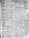 East Galway Democrat Saturday 09 June 1917 Page 4