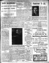 East Galway Democrat Saturday 09 June 1917 Page 5