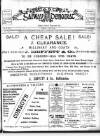 East Galway Democrat Saturday 04 August 1917 Page 1