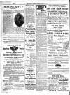 East Galway Democrat Saturday 04 August 1917 Page 2