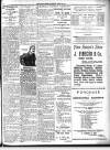 East Galway Democrat Saturday 04 August 1917 Page 5