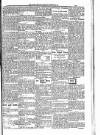 East Galway Democrat Saturday 08 September 1917 Page 5