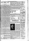 East Galway Democrat Saturday 08 September 1917 Page 7