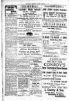 East Galway Democrat Saturday 12 January 1918 Page 2