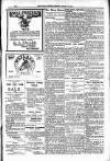 East Galway Democrat Saturday 12 January 1918 Page 3