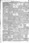 East Galway Democrat Saturday 12 January 1918 Page 4