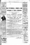 East Galway Democrat Saturday 12 January 1918 Page 5