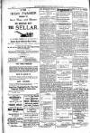 East Galway Democrat Saturday 12 January 1918 Page 6