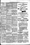 East Galway Democrat Saturday 09 February 1918 Page 5