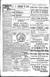 East Galway Democrat Saturday 06 April 1918 Page 2