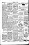 East Galway Democrat Saturday 06 April 1918 Page 6