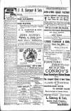 East Galway Democrat Saturday 13 April 1918 Page 2