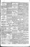 East Galway Democrat Saturday 13 April 1918 Page 3