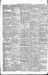 East Galway Democrat Saturday 13 April 1918 Page 4