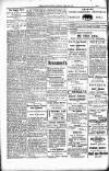 East Galway Democrat Saturday 13 April 1918 Page 6