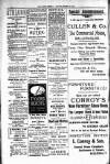 East Galway Democrat Saturday 12 October 1918 Page 2