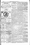 East Galway Democrat Saturday 12 October 1918 Page 3