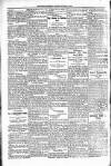 East Galway Democrat Saturday 12 October 1918 Page 4