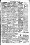 East Galway Democrat Saturday 12 October 1918 Page 5