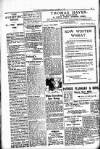 East Galway Democrat Saturday 12 October 1918 Page 6