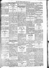 East Galway Democrat Saturday 28 June 1919 Page 3