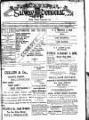 East Galway Democrat Saturday 05 July 1919 Page 1