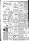 East Galway Democrat Saturday 23 August 1919 Page 2
