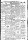 East Galway Democrat Saturday 23 August 1919 Page 3