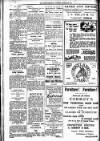 East Galway Democrat Saturday 23 August 1919 Page 4