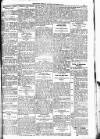 East Galway Democrat Saturday 01 November 1919 Page 3