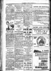 East Galway Democrat Saturday 01 November 1919 Page 4