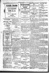 East Galway Democrat Saturday 06 March 1920 Page 2