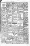 East Galway Democrat Saturday 06 March 1920 Page 3