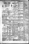 East Galway Democrat Saturday 13 March 1920 Page 2