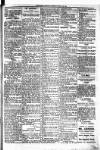 East Galway Democrat Saturday 13 March 1920 Page 3