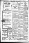 East Galway Democrat Saturday 20 March 1920 Page 2