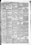 East Galway Democrat Saturday 20 March 1920 Page 3