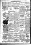 East Galway Democrat Saturday 20 March 1920 Page 4