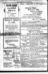 East Galway Democrat Saturday 27 March 1920 Page 2