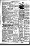 East Galway Democrat Saturday 27 March 1920 Page 4