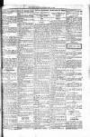 East Galway Democrat Saturday 03 April 1920 Page 3