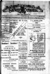 East Galway Democrat Saturday 10 April 1920 Page 1