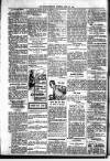East Galway Democrat Saturday 10 April 1920 Page 4