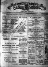 East Galway Democrat Saturday 15 May 1920 Page 1