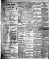 East Galway Democrat Saturday 15 May 1920 Page 2