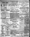 East Galway Democrat Saturday 06 November 1920 Page 2