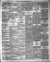 East Galway Democrat Saturday 06 November 1920 Page 3